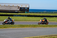 anglesey-no-limits-trackday;anglesey-photographs;anglesey-trackday-photographs;enduro-digital-images;event-digital-images;eventdigitalimages;no-limits-trackdays;peter-wileman-photography;racing-digital-images;trac-mon;trackday-digital-images;trackday-photos;ty-croes
